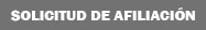 PPT Telecom