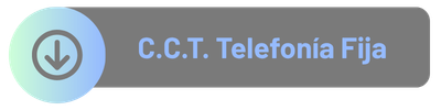 cct fija