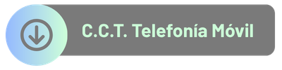 cct movil